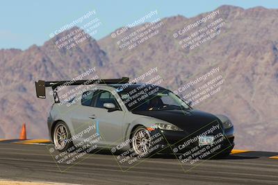 media/Jan-08-2023-SCCA SD (Sun) [[8f6a5b9391]]/Intermediate Group/Session 3 (Turn 9)/